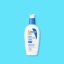 Cerave-AM-Facial-Moisturizing-Lotion-With-Sunscreen-Spf-3089ml.jpg