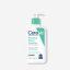 Cerave-Foaming-Facial-Cleanser-Normal-to-Oily-237ml.jpg