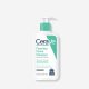 Cerave-Foaming-Facial-Cleanser-Normal-to-Oily-237ml.jpg