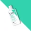 Cerave-Foaming-Facial-Cleanser-Normal-to-Oily.webp