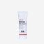 Christian-Dean-Secret-Tone-Up-Sun-Cream-70ml.jpg
