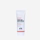 Christian-Dean-Secret-Tone-Up-Sun-Cream-70ml.jpg