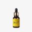 Cos-De-BAHA-2-Hydroquinone-Brightening-Serum-30ml.jpg