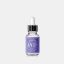 Cos-De-BAHA-Arbutin-Niacinamide-Serum-30ml.jpg