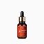 Cos-De-BAHA-Azelaic-Acid-10-Serum-30ml.jpg
