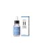 Cos-De-BAHA-Hyaluronic-Acid-Serum-30ml.jpg