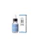 Cos-De-BAHA-Hyaluronic-Acid-Serum-30ml.jpg