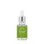 Cos-De-BAHA-Niacinamide-10-Serum-30ml.jpg