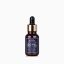 Cos-De-BAHA-Retinol-25-Serum-30ml.jpg
