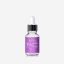 Cos-De-BAHA-Tranexamic-Acid-Niacinamide-Serum-30ml.jpg