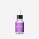 Cos-De-BAHA-Tranexamic-Acid-Niacinamide-Serum-30ml.jpg