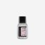 Cosrx-AHA-BHA-Clarifying-Treatment-Toner-30ml.jpg