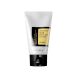 Cosrx-Advanced-Snail-Mucin-Gel-Cleanser.jpg