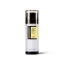 Cosrx-Advanced-Snail-Radiance-Dual-Essence-80ml.webp