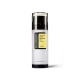 Cosrx-Advanced-Snail-Radiance-Dual-Essence-80ml.webp
