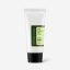 Cosrx-Aloe-Soothing-Sun-Cream-SPF50-PA-50ml.jpg