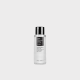 Cosrx-Bha-Blackhead-Power-Liquid-50ml.png