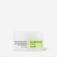 Cosrx-Centella-Blemish-Cream-30g.jpg