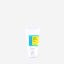 Cosrx-Low-pH-Good-Morning-Gel-Cleanser-20ml.jpg