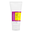 Cosrx-Low-pH-Good-Night-Soft-Peeling-Gel-120ml.png
