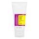 Cosrx-Low-pH-Good-Night-Soft-Peeling-Gel-120ml.png