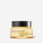Cosrx-Propolis-Light-Cream-65ml.jpg