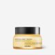 Cosrx-Propolis-Light-Cream-65ml.jpg