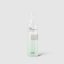 Cosrx-Pure-Fit-Cica-Clear-Cleansing-Oil-50ml-1.jpg