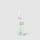 Cosrx-Pure-Fit-Cica-Clear-Cleansing-Oil-50ml-1.jpg