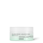 Cosrx-Pure-Fit-Cica-Smoothing-Cleansing-Balm-120ml.png