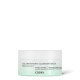 Cosrx-Pure-Fit-Cica-Smoothing-Cleansing-Balm-120ml.png