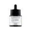 Cosrx-The-Hyaluronic-Acid-3-Serum-20ml.webp