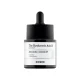 Cosrx-The-Hyaluronic-Acid-3-Serum-20ml.webp