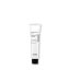 Cosrx-The-Retinol-01-Cream-20ml.jpg
