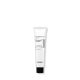 Cosrx-The-Retinol-01-Cream-20ml.jpg