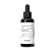 Cosrx-The-Vitamin-C-23-serum-20ml.png