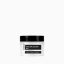 Coxir-Black-Snail-Collagen-Cream-50ml-1.jpg