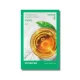 Dabo-Lemon-First-Solution-Mask-Pack-23g.webp