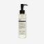 Dear-Klairs-Gentle-Black-Fresh-Cleansing-Oil-150ml.jpg