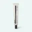 Dear-Klairs-Illuminating-Supple-Blemish-Cream-SPF4040g-1.webp
