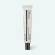 Dear-Klairs-Illuminating-Supple-Blemish-Cream-SPF4040g-1.webp