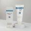 Derma-house-stretch-care-cream-180ml.jpg