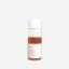 Dr.-Ceuracle-Vegan-Kombucha-Tea-Essence-150ml-1.jpg