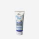 Ekel-Foam-Cleanser-Collagen-180ml.jpg