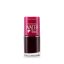 Etude-House-Dear-Darling-Water-Tint-Pink-9.5g.jpg