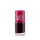 Etude-House-Dear-Darling-Water-Tint-Pink-9.5g.jpg