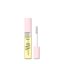 Etude-House-My-Lash-Serum-9g.jpg