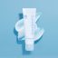Etude-House-Soon-Jung-2x-Barrier-Intensive-Cream.jpg