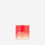 Farmstay-Daily-Lip-Sleeping-Mask-Red-Propolis-20g.jpg