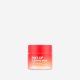 Farmstay-Daily-Lip-Sleeping-Mask-Red-Propolis-20g.jpg